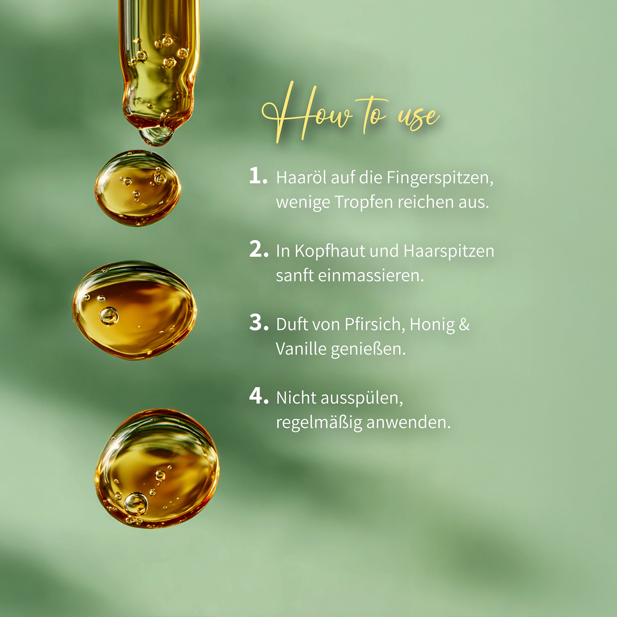 BEELIXIR ACEITE CAPILAR / Aceite capilar con miel de manuka, propóleo y extracto de romero - 30ml
