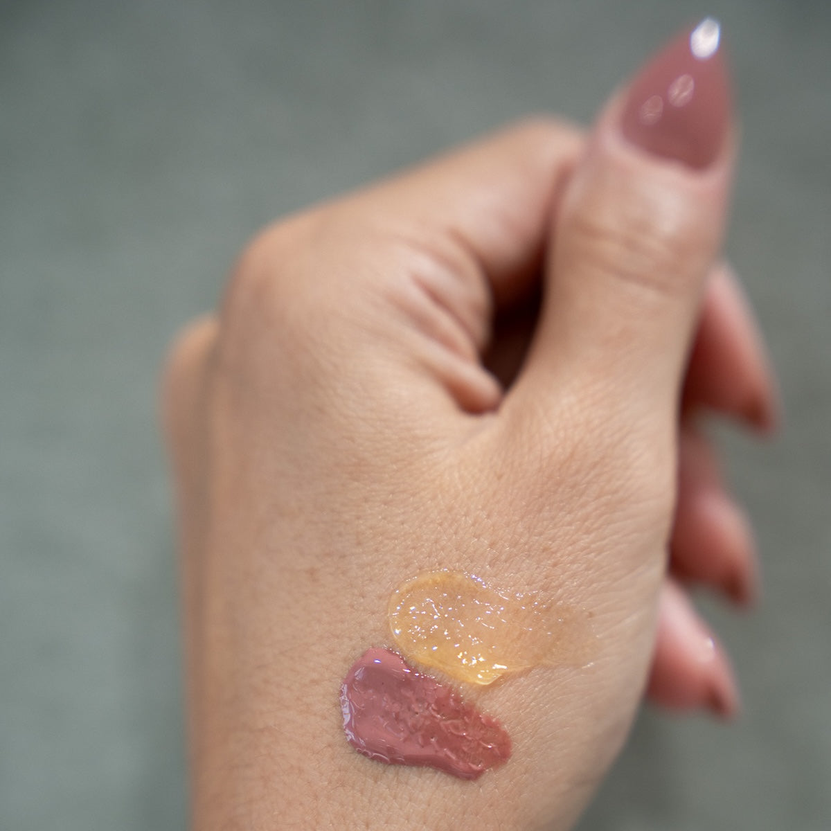 Set de cuidado labial | Bálsamo de Abeja & Bálsamo Solar SPF 50+
