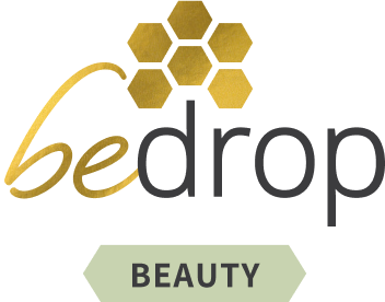 bedrop Beauty