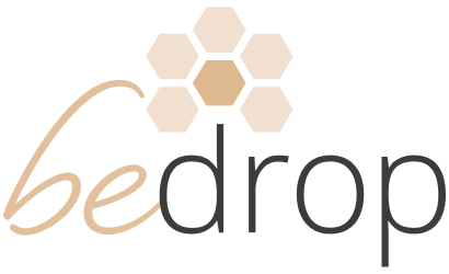 bedrop - Tienda de Propóleo, Jalea Real y Miel de Manuka | Comprar aquí
– bedrop.de