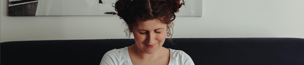 Franzi's Empfehlungen für dich | @franzisaidwhat