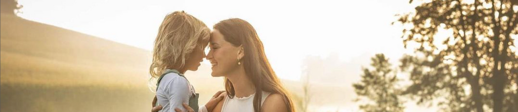 Elfi's Empfehlungen für Dich | @traumjob.mama