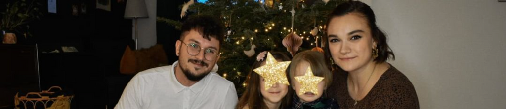 Jaana's Empfehlungen für dich | @jaanagoeslightly