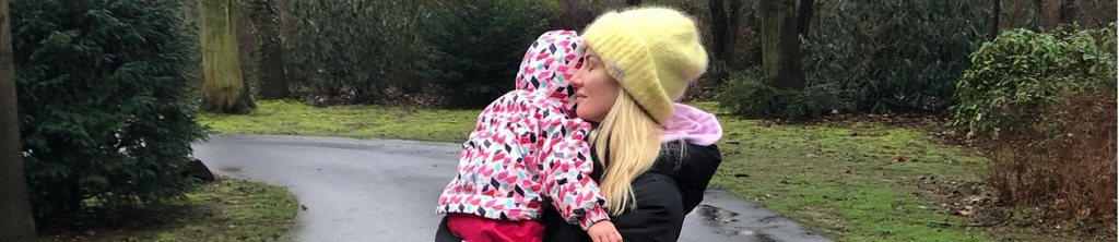 Ania's Empfehlungen für dich | @ania_niedieck