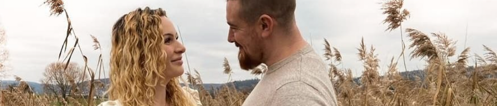 Fiona's Empfehlungen für dich | @fiona.brx