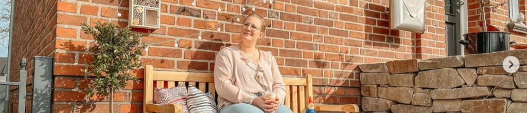 Anni's Empfehlungen für dich | @fraeuleinemmama