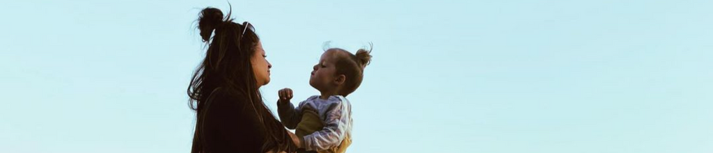 Arife's Empfehlungen für Dich | @arifewoehrle