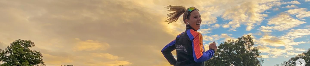 Joyce's Empfehlungen für dich | @runninggirl.joyce