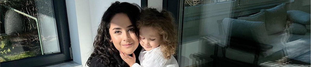Esra's Empfehlungen für dich | @esrasebastian