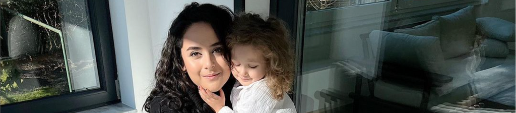 Esra's Empfehlungen für dich | @esrasebastian