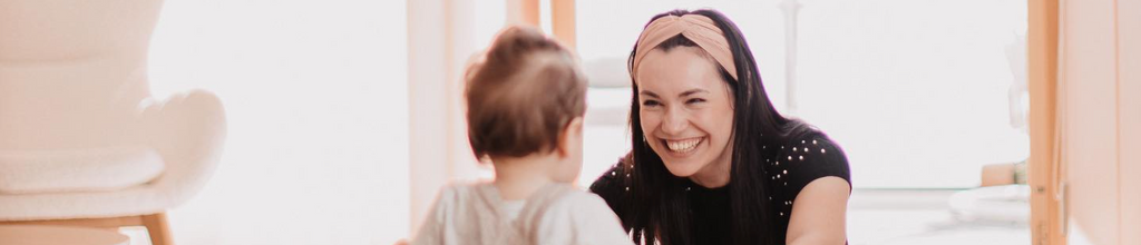 Angie's Empfehlungen für dich | @muddivated