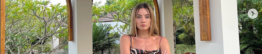 Evelyn's Empfehlungen für dich | @evelynniiee