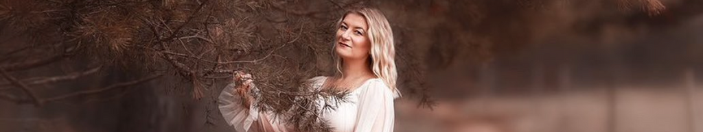 Jasmin's Empfehlungen für dich | @einhauchvonwir