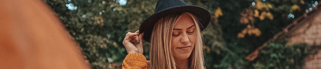 Jennifer's Empfehlungen für dich | @xdizalicax