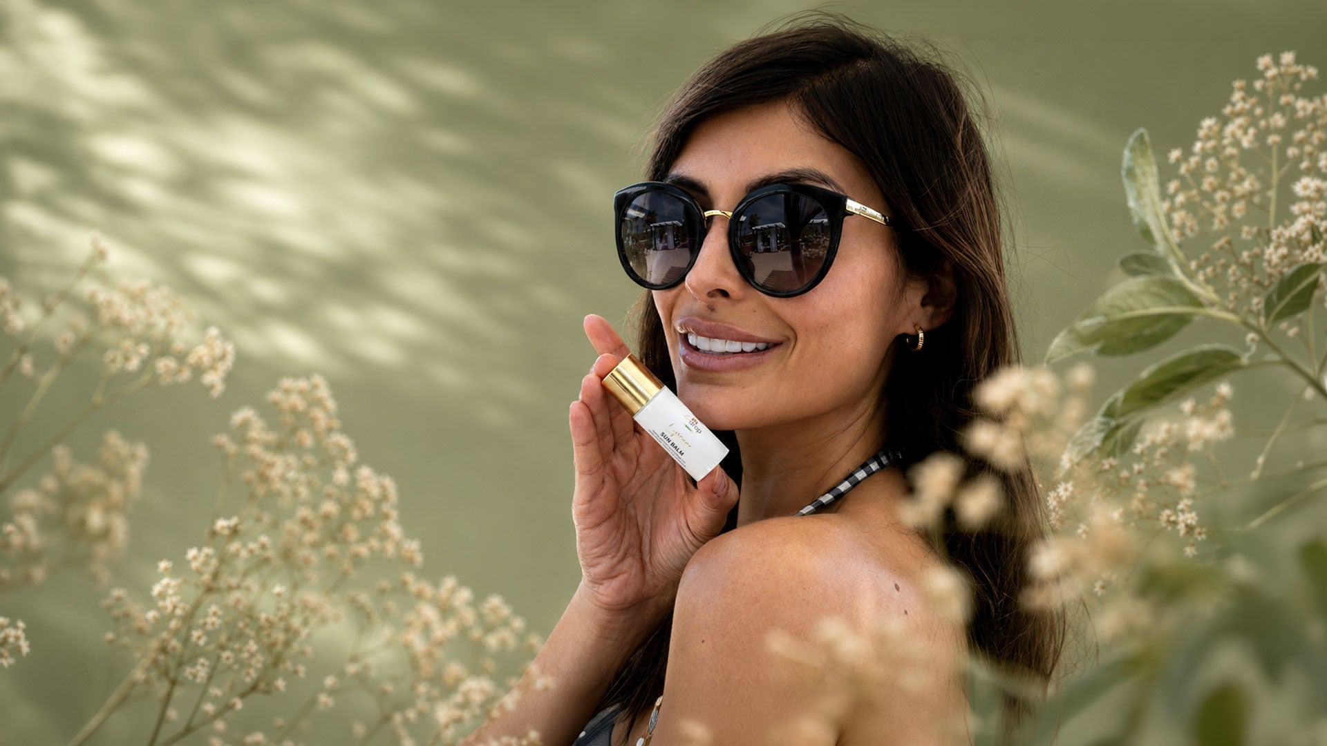 Manuka Honig Lippenbalsam