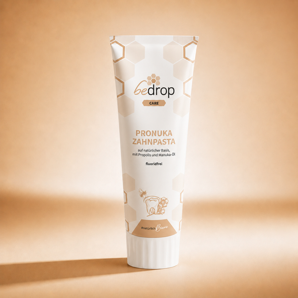 Bee Cream