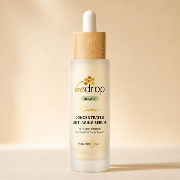 Bee Cream
