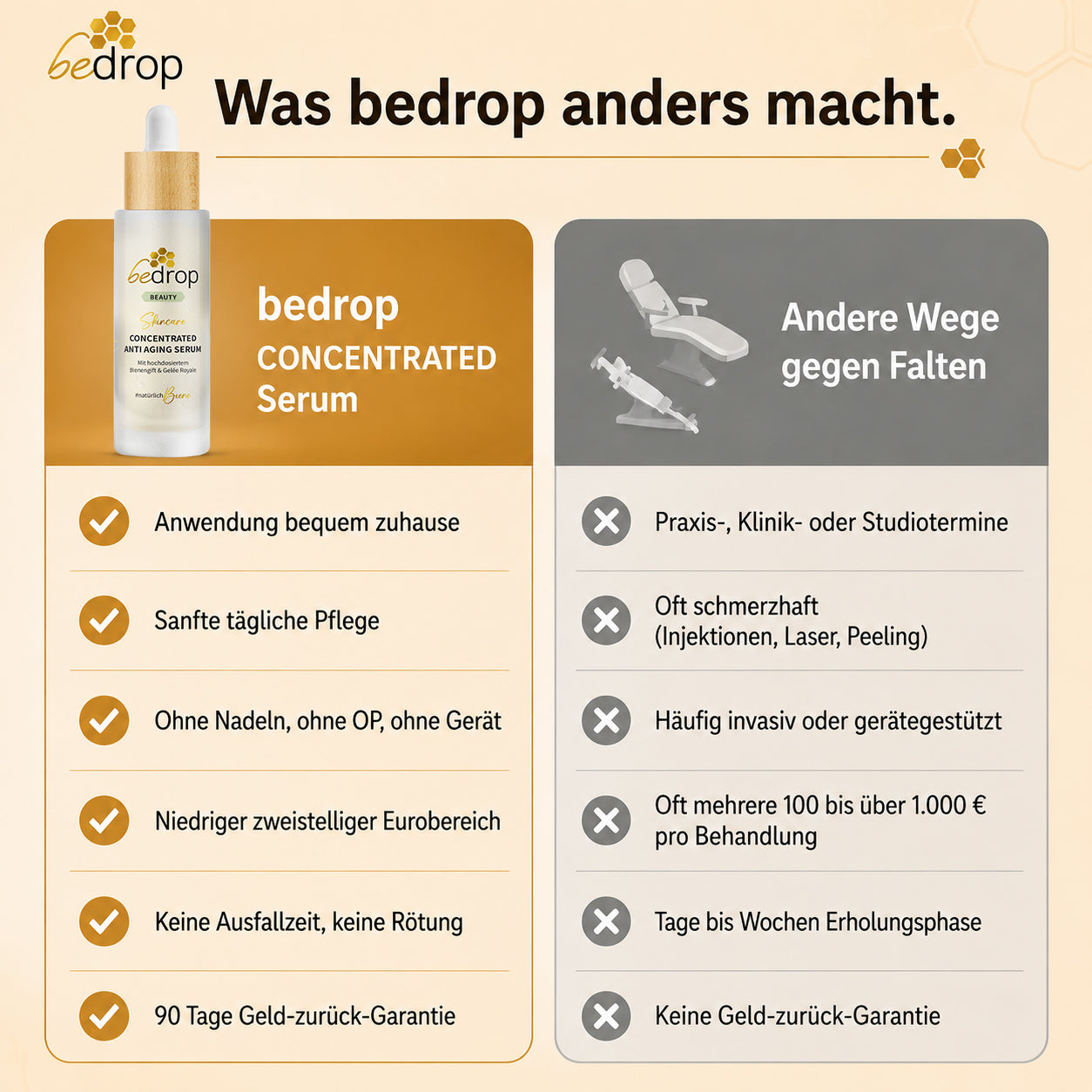 Carousel-Bild