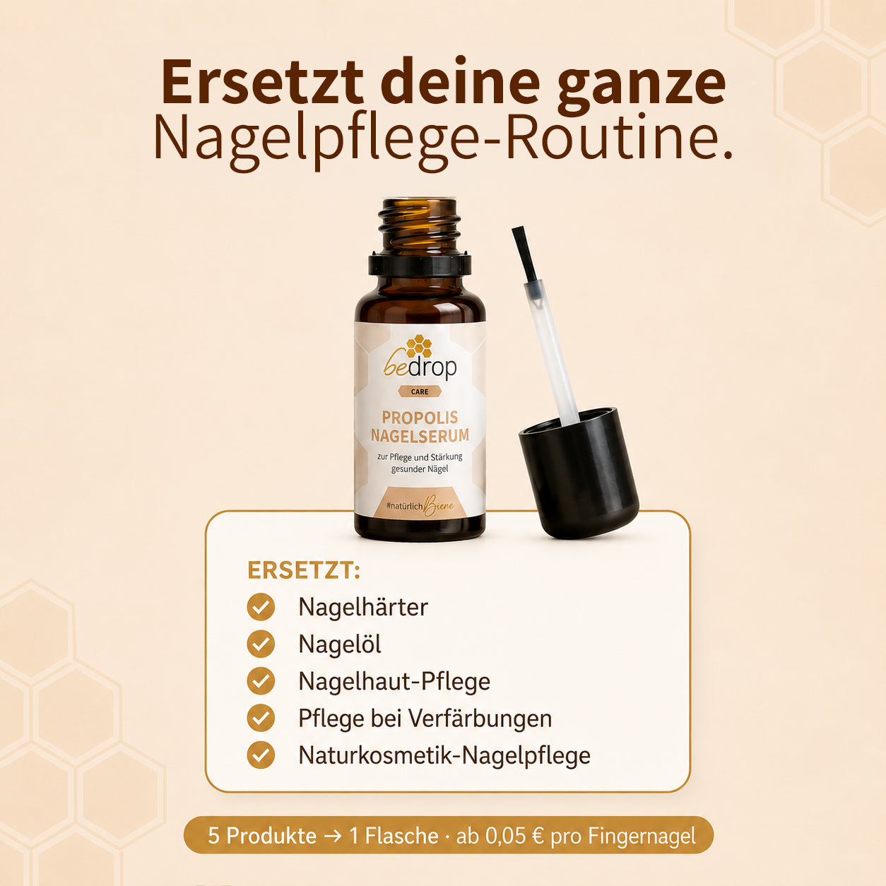 Carousel-Bild