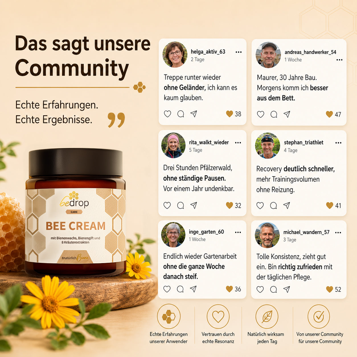 Carousel-Bild