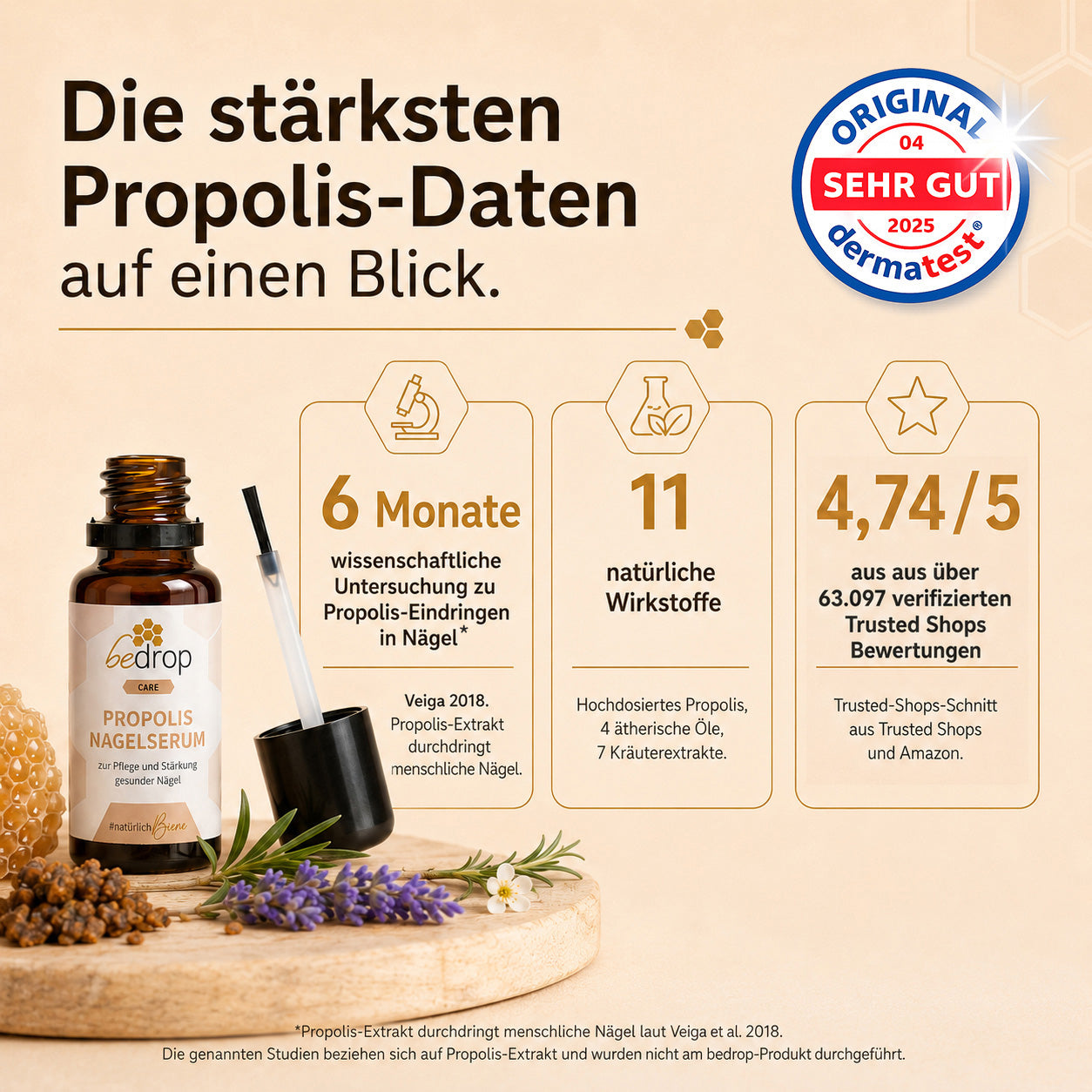 Carousel-Bild