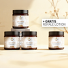 Set Royal Care