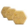 Lote: 3 champú sólido BEELIXIR con miel de manuka y propóleo 65g a un precio especial