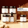 Set Vitality Plus