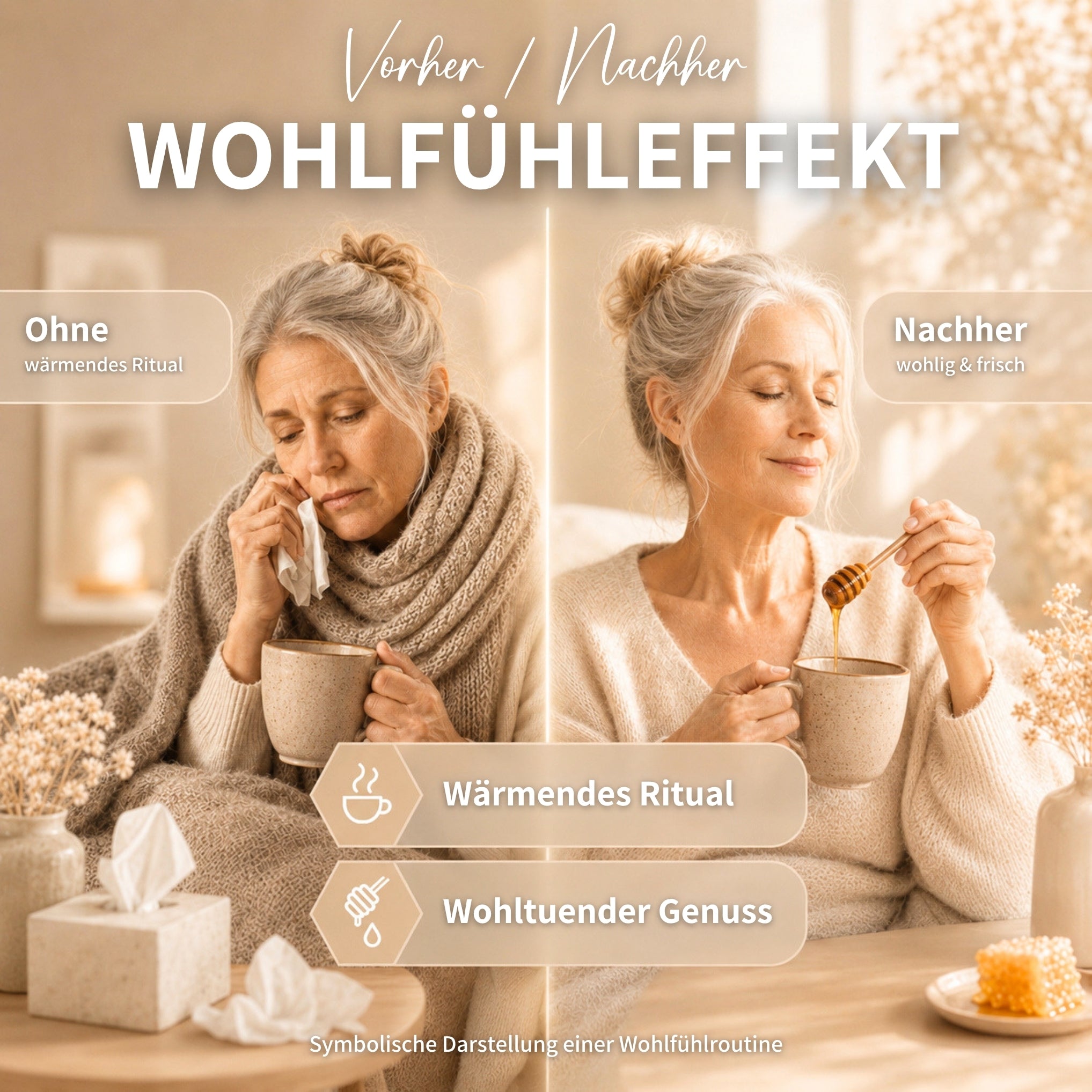 Miel de Manuka 140g con MGO 500+