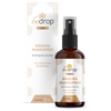 Propóleo spray para la garganta / spray bucal con miel de manuka y anís - 30ml