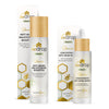 Anti-Aging Set | CONCENTRATED Anti Aging Serum & Night Cream Booster
