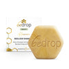 BEELIXIR Champú Sólido con Miel de Manuka y Propóleo - 65g