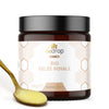 Jalea real ecológica fresca - 100g pura (certificado ecológico)