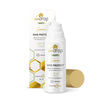 HIVE PROTECT SPF 30 - Crema solar para el rostro y el escote con protección mineral contra los rayos UVA y UVB  - 50 ml