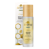 BEELIXIR ACEITE CAPILAR / Aceite capilar con miel de manuka, propóleo y extracto de romero - 30ml