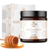 Miel de Manuka 140g con MGO 500+