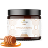 XXL Miel de Manuka 600 g con tarro MGO 500+
