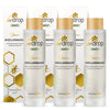 Lote: 3x AGUA MICELL / TÓNICO con extracto de própolis de alta calidad - 3x 150ml