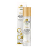 CREMA DE NOCHE ANTIENVEJECIMIENTO BOOSTER / cuidado regenerador de noche con veneno de abeja, aloe vera y ácido hialurónico - 50ml