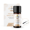 Suero de propóleo para uñas - cuidado de uñas con altas dosis de propóleo y 4 aceites esenciales - 10ml