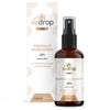 Spray bucal de tintura de propóleo (sin alcohol y soluble en agua) - 30 ml