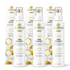 Lote: 3x HIVE PROTECT SPF 50+ - Spray solar con miel de manuka y jalea real - 200ml