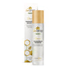 DAY CREAM BOOSTER / Crema facial con jalea real de alta calidad y niacinamida - 50ml