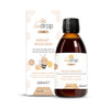 IMMUN*-BIENCHEN - Zumo afrutado y con notas herbáceas, con miel de manuka y vitamina C de acerola / 200 ml