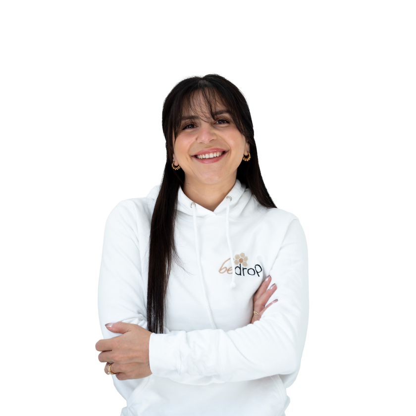 Betül Yönak-Bein