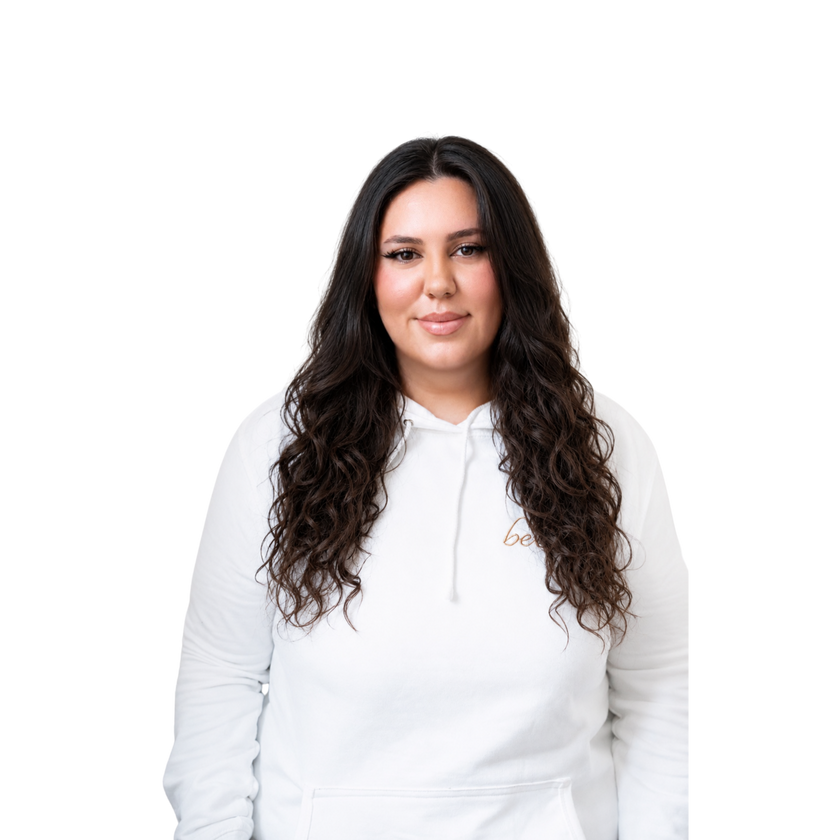 Zeynep F.