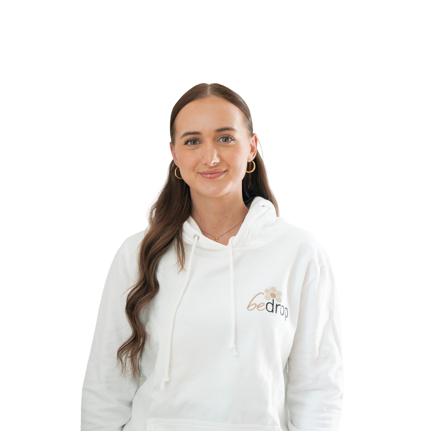 Jana A.
