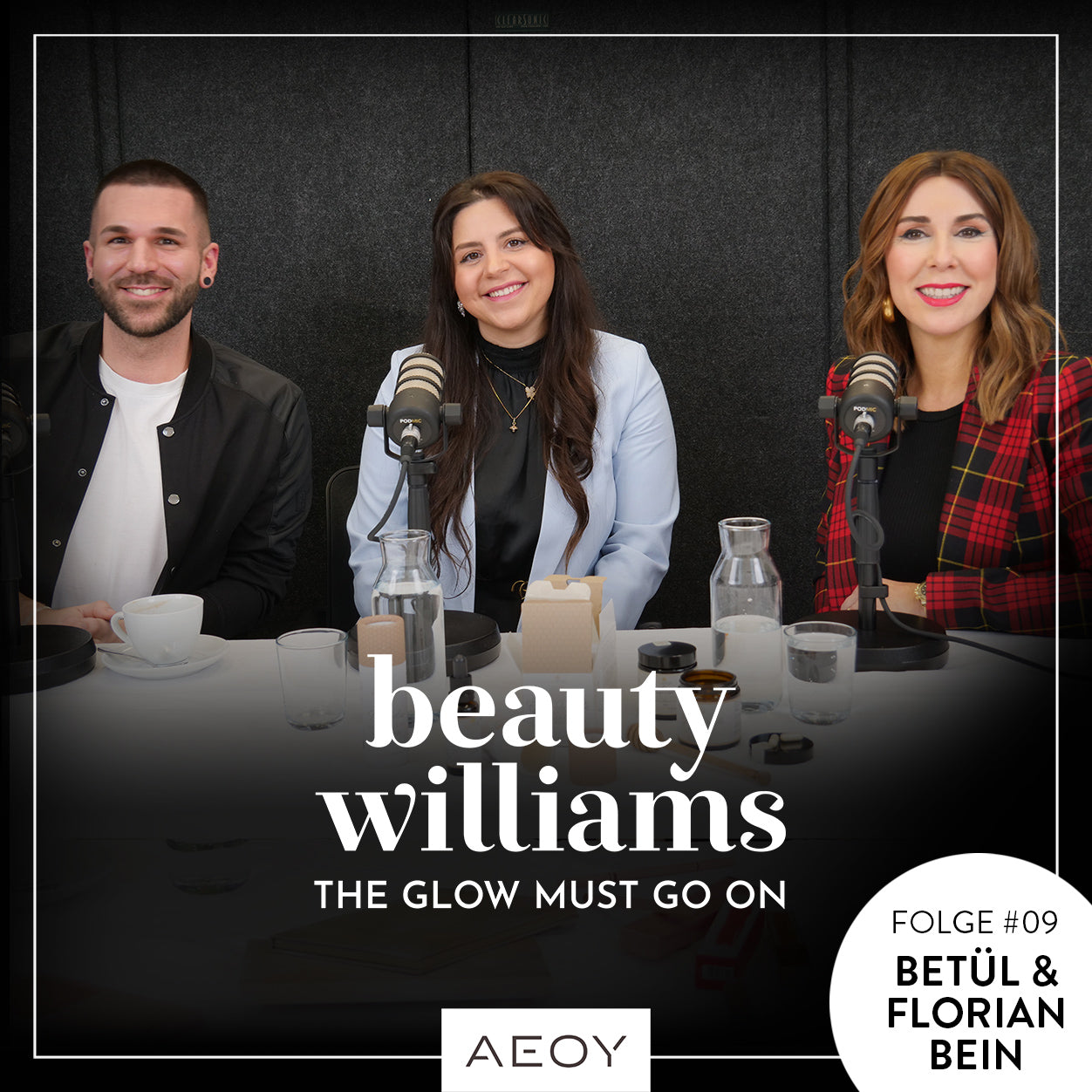 Por qué Judith Williams invirtió en bedrop